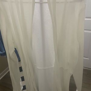 St Johns Bay in large